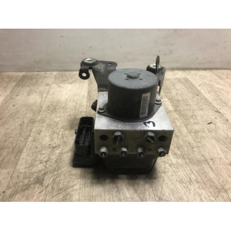 Bloc ABS (freins anti-blocage) FORD MONDEO 3 PHASE 1 d’occasion