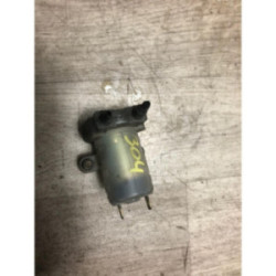 Pompe lave glace avant PEUGEOT  d’occasion