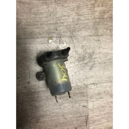 Pompe lave glace avant PEUGEOT  d’occasion