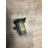 Pompe lave glace avant PEUGEOT  d’occasion