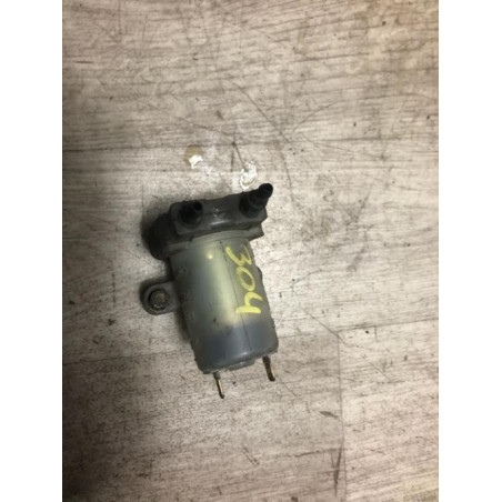 Pompe lave glace avant PEUGEOT  d’occasion