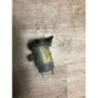 Pompe lave glace avant PEUGEOT  d’occasion