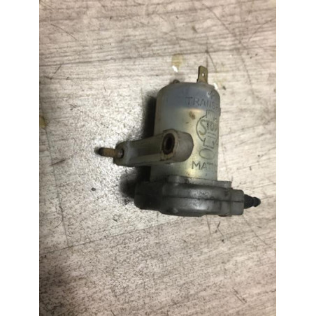 Pompe lave glace avant PEUGEOT  d’occasion