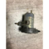 Pompe lave glace avant PEUGEOT  d’occasion