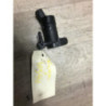 Pompe lave glace avant FORD KUGA 1 d’occasion