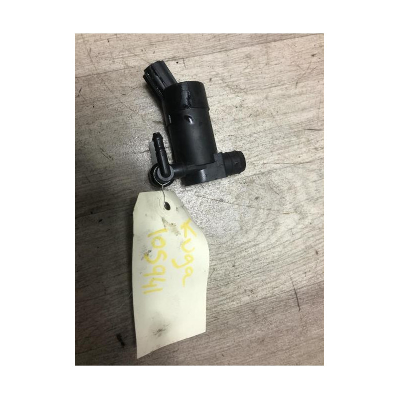 Pompe lave glace avant FORD KUGA 1 d’occasion