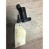 Pompe lave glace avant FORD KUGA 1 d’occasion