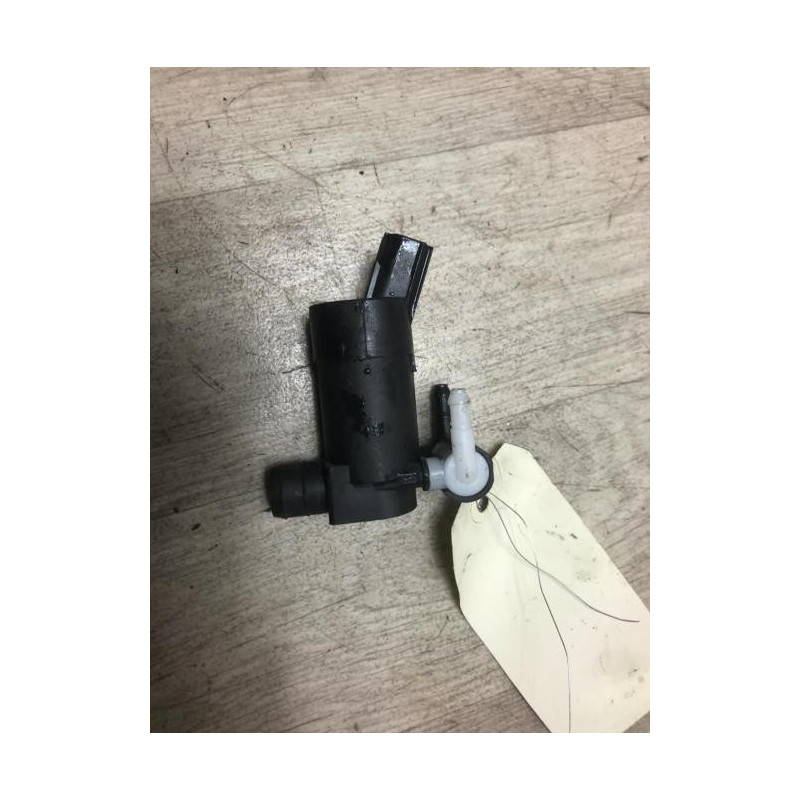 Pompe lave glace avant FORD KUGA 1 d’occasion