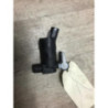 Pompe lave glace avant FORD KUGA 1 d’occasion
