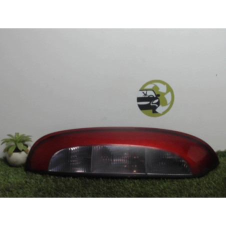 Feu arriere principal gauche (feux) OPEL CORSA C PHASE 1 d’occasion