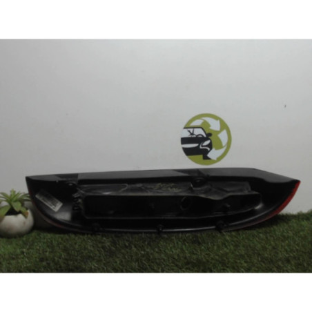 Feu arriere principal gauche (feux) OPEL CORSA C PHASE 1 d’occasion