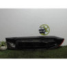 Feu arriere principal gauche (feux) OPEL CORSA C PHASE 1 d’occasion