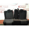 Interieur complet CITROEN C4 d’occasion