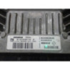 Calculateur moteur RENAULT KANGOO 2 PHASE 1 d’occasion