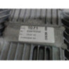 Calculateur moteur RENAULT KANGOO 2 PHASE 1 d’occasion