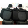 Interieur complet CITROEN C4 d’occasion
