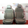 Interieur complet CITROEN C5 II d’occasion