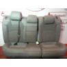 Interieur complet CITROEN C5 II d’occasion