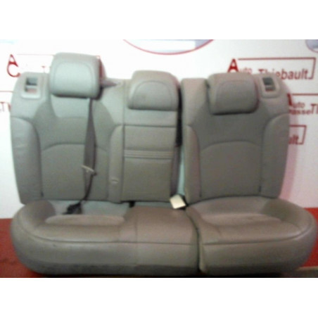 Interieur complet CITROEN C5 II d’occasion