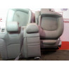 Interieur complet CITROEN C5 II d’occasion