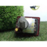 Anti brouillard arriere droit PEUGEOT 407 PHASE 1 BREAK d’occasion