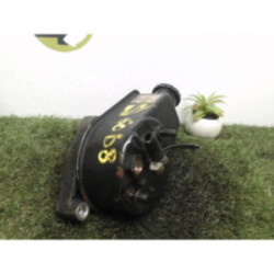 Pompe de direction RENAULT CLIO 1 PHASE 1 d’occasion