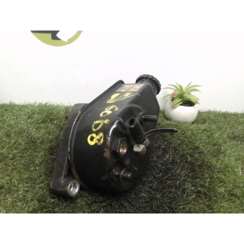 Pompe de direction RENAULT CLIO 1 PHASE 1 d’occasion