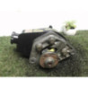 Pompe de direction RENAULT CLIO 1 PHASE 1 d’occasion