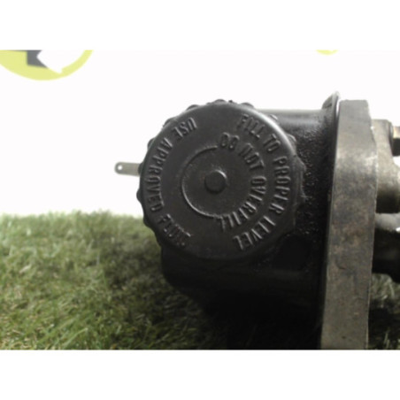 Pompe de direction RENAULT CLIO 1 PHASE 1 d’occasion