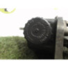 Pompe de direction RENAULT CLIO 1 PHASE 1 d’occasion