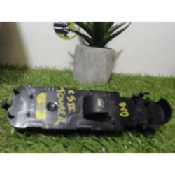 Interrupteur de leve vitre avant droit CITROEN C5 2 BREAK d’occasion