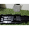 Interrupteur de leve vitre avant droit CITROEN C5 2 BREAK d’occasion