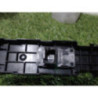 Interrupteur de leve vitre avant droit CITROEN C5 2 BREAK d’occasion