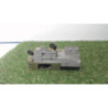 Serrure avant droit PEUGEOT 406 PHASE 2 d’occasion