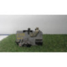 Serrure avant droit PEUGEOT 406 PHASE 2 d’occasion