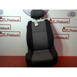 Siege avant droit CHEVROLET AVEO d’occasion
