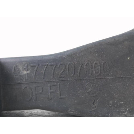 Tirant de porte avant gauche MERCEDES CLASSE A 177 d’occasion