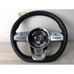 Volant MERCEDES CLASSE A 177 d’occasion