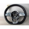 Volant MERCEDES CLASSE A 177 d’occasion