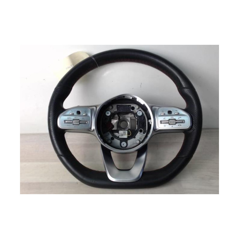 Volant MERCEDES CLASSE A 177 d’occasion