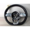 Volant MERCEDES CLASSE A 177 d’occasion