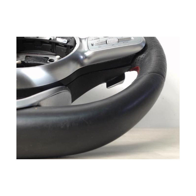 Volant MERCEDES CLASSE A 177 d’occasion