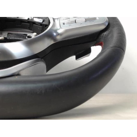 Volant MERCEDES CLASSE A 177 d’occasion