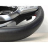 Volant MERCEDES CLASSE A 177 d’occasion