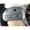 Volant MERCEDES CLASSE A 177 d’occasion