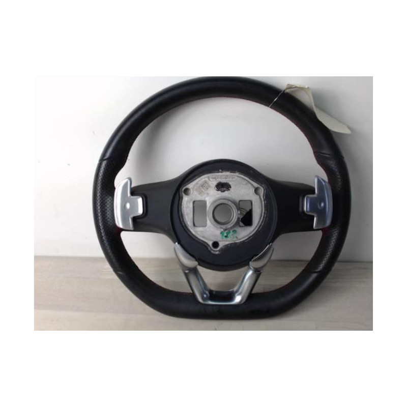 Volant MERCEDES CLASSE A 177 d’occasion