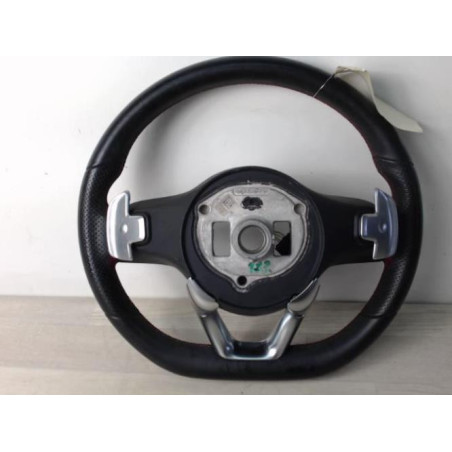 Volant MERCEDES CLASSE A 177 d’occasion
