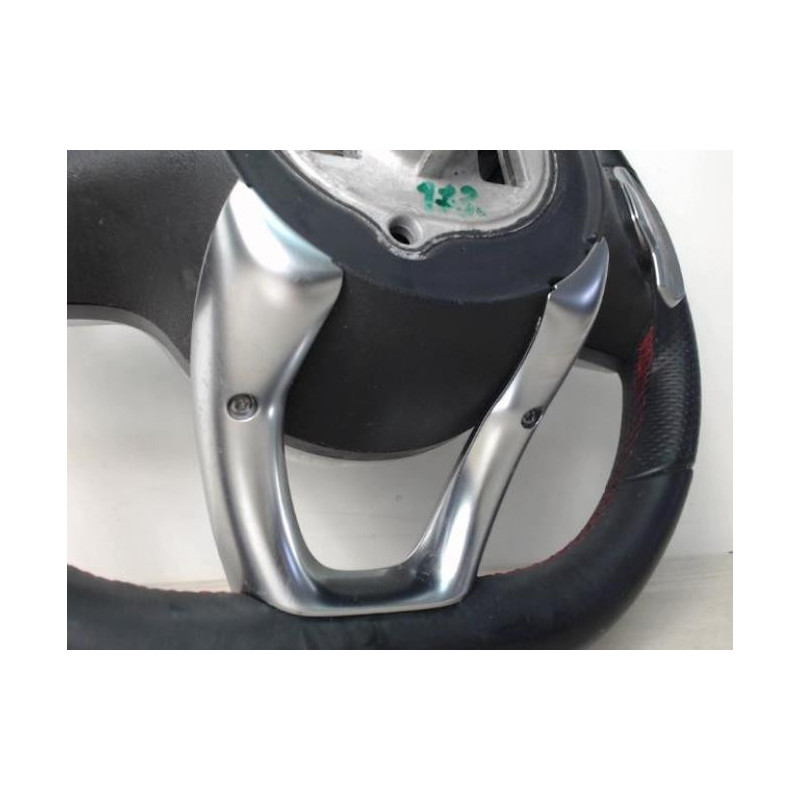 Volant MERCEDES CLASSE A 177 d’occasion