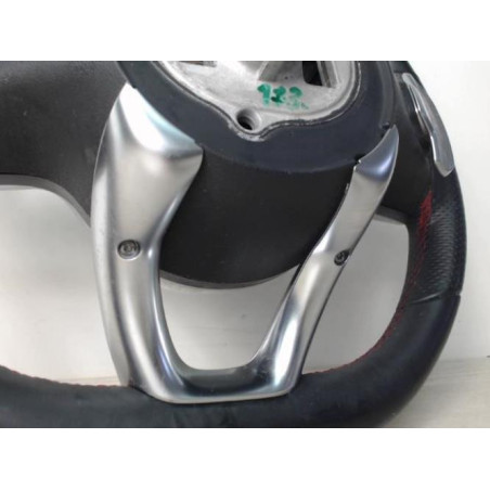 Volant MERCEDES CLASSE A 177 d’occasion