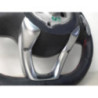 Volant MERCEDES CLASSE A 177 d’occasion